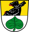 Wappen von Sigmarszell