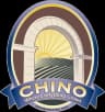 Wappen von Chino