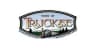 Coat of arms of Truckee