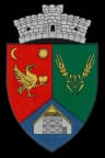 Wappen von Petrifeld