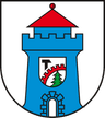Wappen von Thale