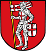 Wappen von Röttingen