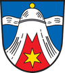 Wappen von Dietramszell