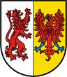 Wappen von Geisingen