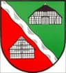 Wappen von Hemslingen