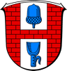 Wappen von Hassendorf