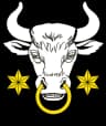 Wappen von Schlieben