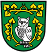 Wappen von Klütz
