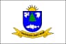 Coat of arms of Washington County