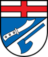 Wappen von Reudelsterz
