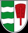 Wappen von Neuenkirchen
