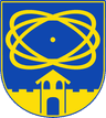 Wappen von Gundremmingen