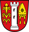 Wappen von Speinshart