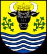 Wappen von Bad Sülze