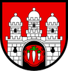 Wappen von Bardowick