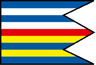 Coat of arms of Hajná Nová Ves