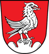 Wappen von Denklingen