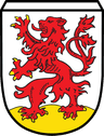 Wappen von Kleinheubach