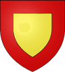 Wappen von Neuf-Berquin