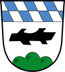 Wappen von Kohlberg