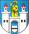 Wappen von Wegeleben