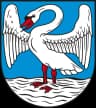 Wappen von Schwanebeck
