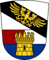 Wappen von Syrgenstein