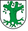 Wappen von Klötze
