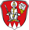 Wappen von Hettstadt