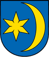 Wappen von Braubach