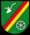 Coat of arms of Lorup