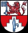 Wappen von Neuhaus