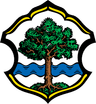 Wappen von Kiefersfelden
