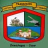 Coat of arms of Chimichagua