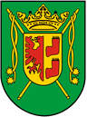 Wappen von Wittmund