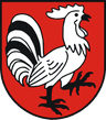 Wappen von Basedow