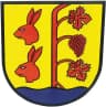 Wappen von Kummerow