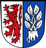 Wappen von Ried