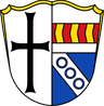 Wappen von Wartmannsroth