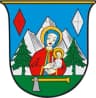 Wappen von Werfenweng