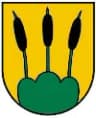Wappen von Andrichsfurt
