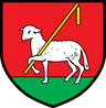 Wappen von Bütthard