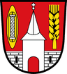 Wappen von Grafengehaig