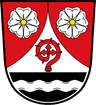 Wappen von Ködnitz