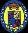 Coat of arms of Somerset County