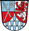 Wappen von Winterbach