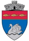Coat of arms of Jurilovca