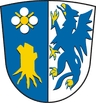 Wappen von Landensberg