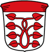 Wappen von Sugenheim