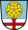 Wappen von Guttenberg